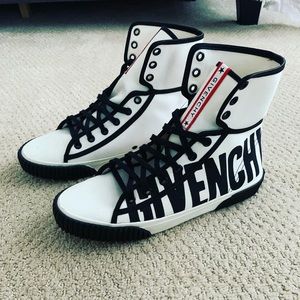 Givenchy sneakers